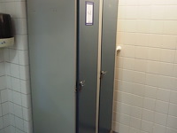 Nn lockers - afbeelding 2 van  8