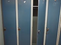 Nn lockers - afbeelding 3 van  8