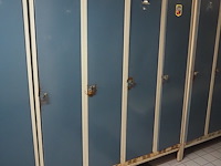 Nn lockers - afbeelding 4 van  8