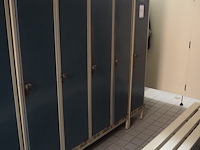 Nn lockers - afbeelding 5 van  8