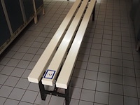 Nn lockers - afbeelding 6 van  8