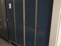 Nn lockers - afbeelding 7 van  8