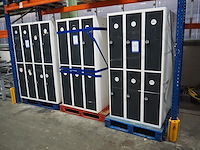 Nn lockers - afbeelding 2 van  9