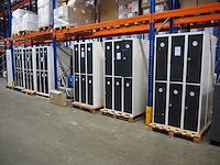 Nn lockers - afbeelding 4 van  9