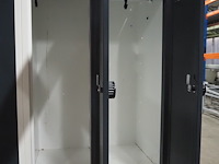 Nn lockers - afbeelding 6 van  9