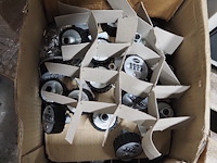 Nn lockers - afbeelding 8 van  9