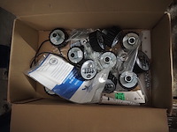 Nn lockers - afbeelding 9 van  9