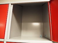 Nn lockers - afbeelding 4 van  4