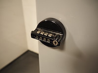 Nn lockers - afbeelding 3 van  4