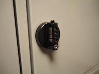 Nn lockers - afbeelding 3 van  4