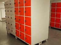Nn lockers - afbeelding 2 van  7