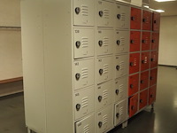 Nn lockers - afbeelding 3 van  7