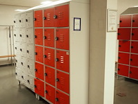 Nn lockers - afbeelding 4 van  7