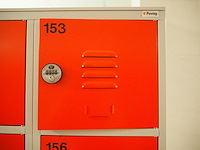 Nn lockers - afbeelding 5 van  7