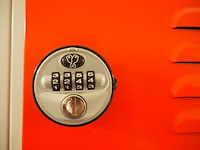 Nn lockers - afbeelding 6 van  7