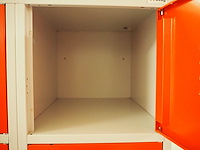Nn lockers - afbeelding 7 van  7