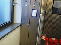 Nn lockers - afbeelding 1 van  5