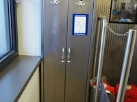 Nn lockers - afbeelding 2 van  5