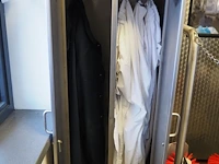 Nn lockers - afbeelding 3 van  5