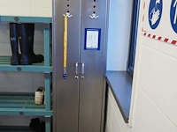 Nn lockers - afbeelding 4 van  5