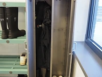 Nn lockers - afbeelding 5 van  5