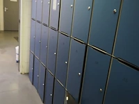 Nn lockers - afbeelding 2 van  11