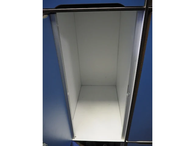 Nn lockers - afbeelding 3 van  11