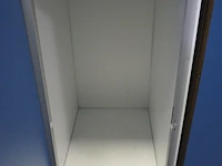 Nn lockers - afbeelding 3 van  11