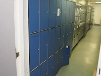 Nn lockers - afbeelding 4 van  11
