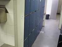 Nn lockers - afbeelding 5 van  11