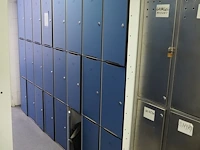 Nn lockers - afbeelding 6 van  11