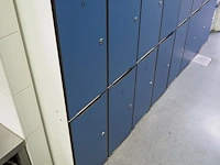 Nn lockers - afbeelding 8 van  11