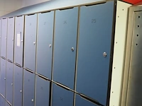 Nn lockers - afbeelding 11 van  11