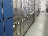 Nn lockers - afbeelding 2 van  7