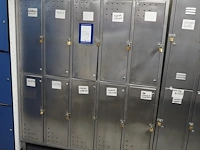 Nn lockers - afbeelding 3 van  7