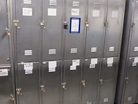 Nn lockers - afbeelding 4 van  7