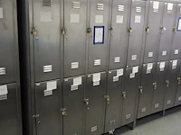 Nn lockers - afbeelding 5 van  7