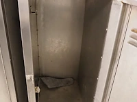 Nn lockers - afbeelding 7 van  7