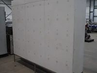 Nn lockers - afbeelding 3 van  8