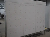 Nn lockers - afbeelding 4 van  8