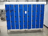 Nn lockers - afbeelding 5 van  8