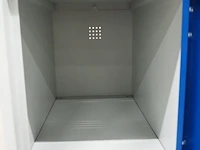 Nn lockers - afbeelding 7 van  8