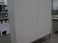Nn lockers - afbeelding 3 van  8