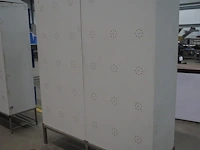 Nn lockers - afbeelding 4 van  8
