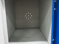 Nn lockers - afbeelding 7 van  8