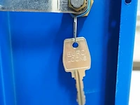 Nn lockers - afbeelding 8 van  8