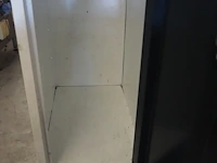 Nn lockers - afbeelding 4 van  7