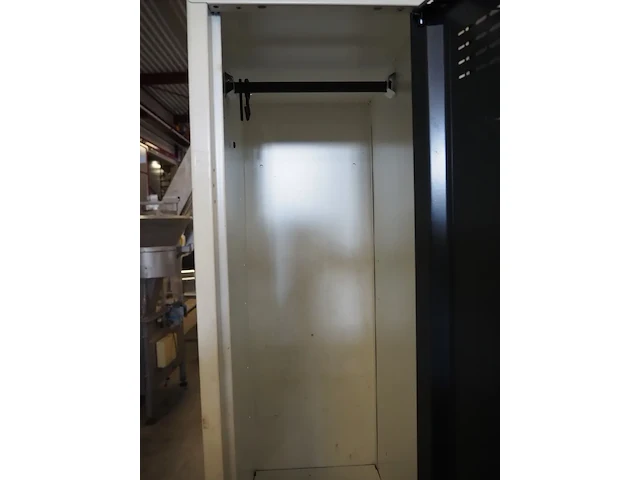 Nn lockers - afbeelding 5 van  7