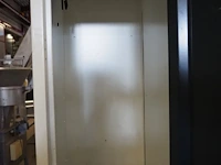 Nn lockers - afbeelding 5 van  7