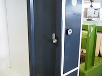 Nn lockers - afbeelding 6 van  7
